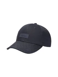 ICEPEAK Kappe Hills dunkelblau B