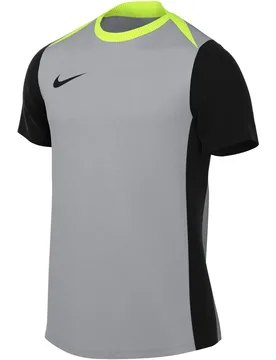 Dri-Fit Academy emyemy Pro 24 K Herren T-Shirt, grau US: 2XL - Nike - FashionsVida