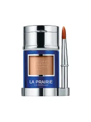 Skin Caviar Concealer Foundation SPF15 30ml ( W50 Mocha )