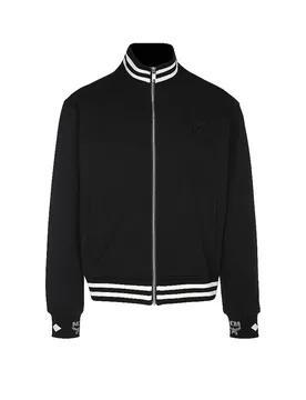 Mcm Sweatjacke noir S - Mcm - FashionsVida