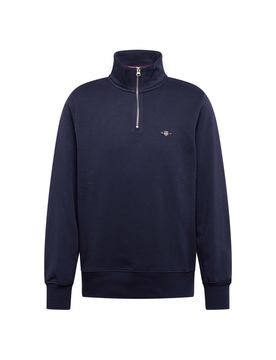 GANT Sudadera marino