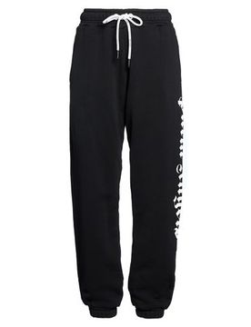 Pantalones Mujer Negro S,XS Mujer