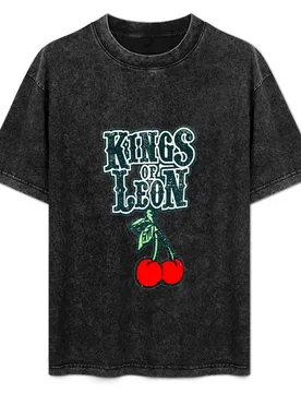 Kings of best seller T-Shirt Fitness Quick Dry Short Sleeve Top - Aliexpress - FashionsVida