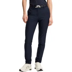 J.Lindeberg Hose Pinja, navy 29