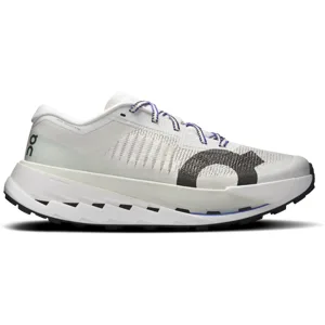 ON CLOUDULTRA PRO 1 Trailschuhe Herren Ivory Iceberg 41 - ON RUNNING - FashionsVida