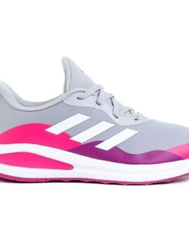 Kinderschuhe Fortarun K 33 1/2 Female