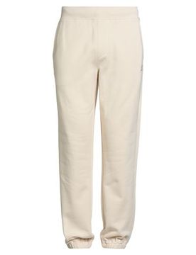 Hose Herren Elfenbein 3XL,L,M,S,XL,XS,XXL Herren