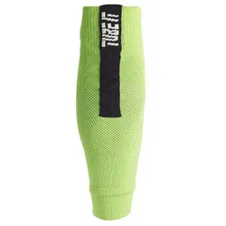 Kompressionsmanschette Bein Tube It - Vert - male - Size: 41/44
