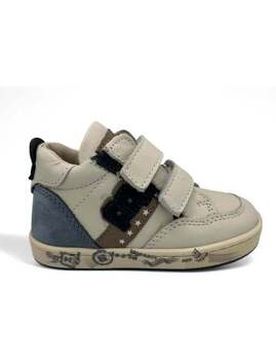 Stiefel - 19;21;22;23;24;25 Male