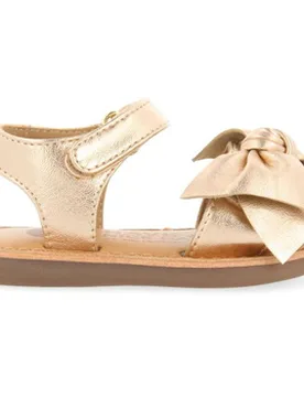 Gioseppo Flache Sandalen - 20;21 - Gioseppo - FashionsVida