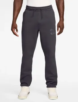 Paris Saint-Germain Hoop Herren Jogginghose, grün US: S