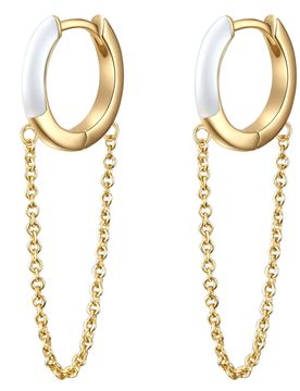 Pendientes /