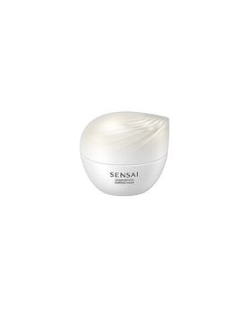 Sensai Comforting Barrier Mask 60ml