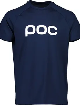 Maillot Enduro Manches Courtes Reform Enduro