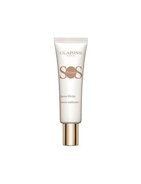 Clarins SOS Primer (White)