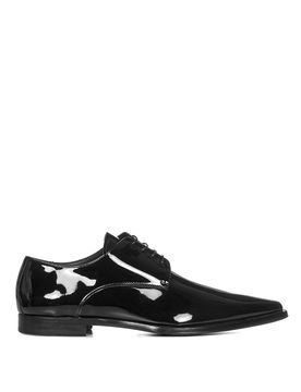 Dsquared2 Scarpe classiche in pelle