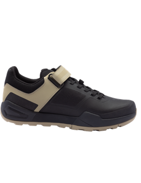 Scarpe all mountain enduro INDOMITA SAND BLACK