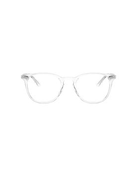 Occhiali da vista 0RX7159V-2001 Adulto unisex
