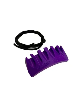 Organizzatore Di Tubi Per Bottiglie S0