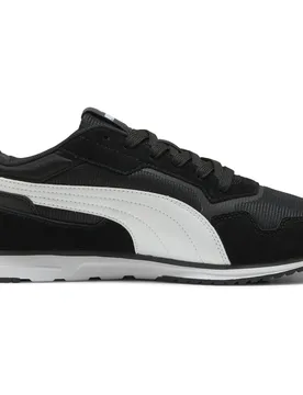 Softride ST Miler Freizeitschuhe, grau, Größe 42 ½ 42 ½ - Puma - FashionsVida