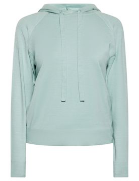 Usha BLUE LABEL Jersey menta