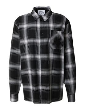 Camisa 'Nils' /