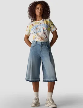 T-Shirt female - 40 - FashionsVida