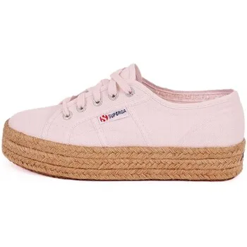 Sneaker 2730-Cotropew 36 Female - Superga - FashionsVida