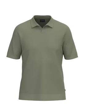 Pullover male - M - FashionsVida