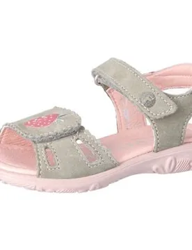 Sandalen Schuhe Mima 50 6402402/530 25;27;28;29;30;31;32;33 Female - RICOSTA - FashionsVida