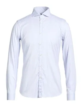Camisa Hombre Gris perla 40 Hombre - Gmf 965 - FashionsVida