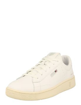 Zapatillas deportivas bajas 'SLAMMKLUB CC'