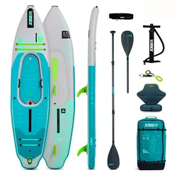 Planche De Sup Aero Tana Hybrid Premium 11.2 340 cm unisex