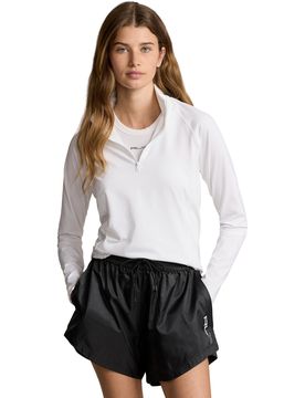 Layer Air Flow, weiss m
