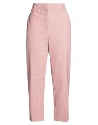 Hose Damen Rosa 32,34,38,40,42 Damen
