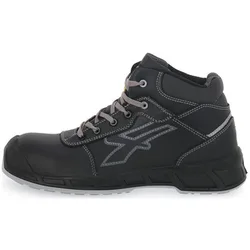 Sneaker Gaynor Esd S3s Ci Fo Sr 40;42;46 Male