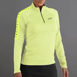 Sudadera de mujer Kirsch Ii
