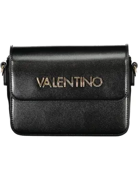 Damen TASCHE Schwarz VBS8H310NAMMOSRE_NENERO