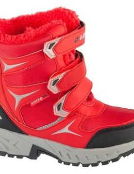 Halbschuhe Pinecreek Tex K 27;28;29;30;31;32;33;34;35 Male