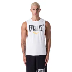 T-shirt Sans Manches Logo Off White 2XL
