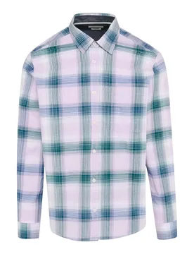 S Hemd male - S - FashionsVida