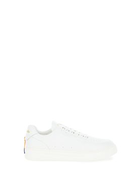 Sneakers in pelle PANNA 44