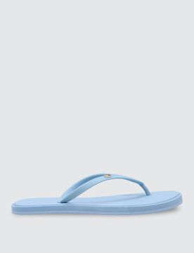 TH SCANDI SUMMER SANDAL