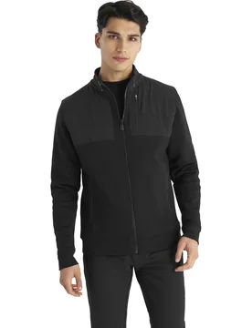 Golf Thermo Jacke Hyper Tech, schwarz xl - Calvin Klein - FashionsVida
