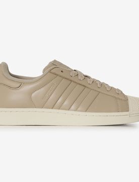 Superstar Ii beige 44