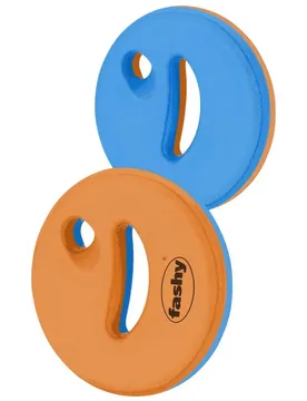 Aquafeel Aqua-disc 441551