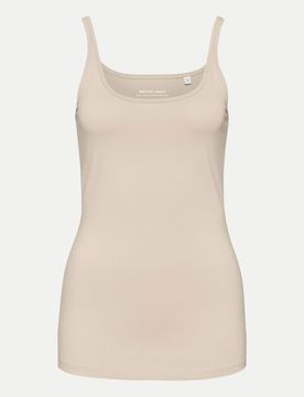 Opus Top Ina Beige 44