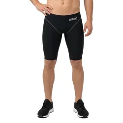 Powerskin St Next Jammer Black 60 Men