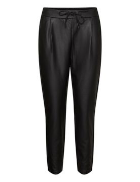 Pantalón plisado 'VMEva'