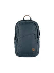 Zaino da giorno Räven 28L blu